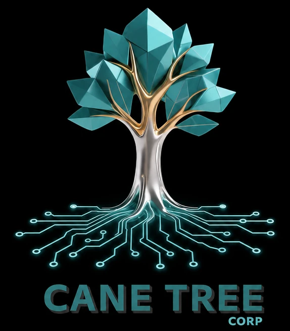 Cane Tree Corp